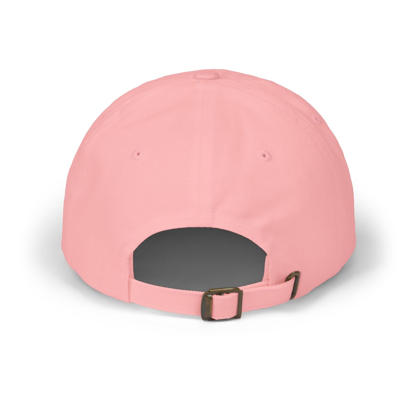 Stylish Classic Dad Cap with Unique Skull Design, Adjustable Hat for Everyday Wear, Gift for Father's Day, Casual Accessory